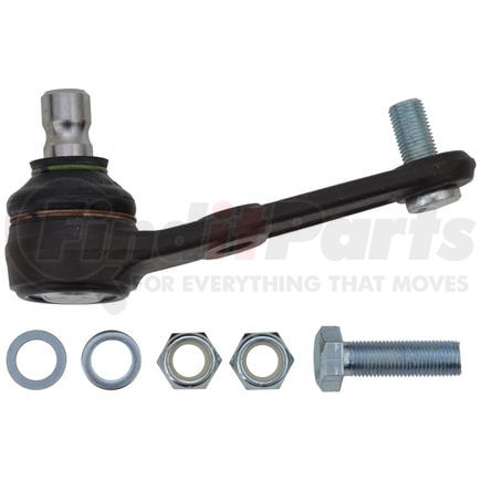 TRW JBJ660 Suspension Ball Joint TRW PREMIUM CHASSIS - SUSPENSION BALL JOINT - JBJ660