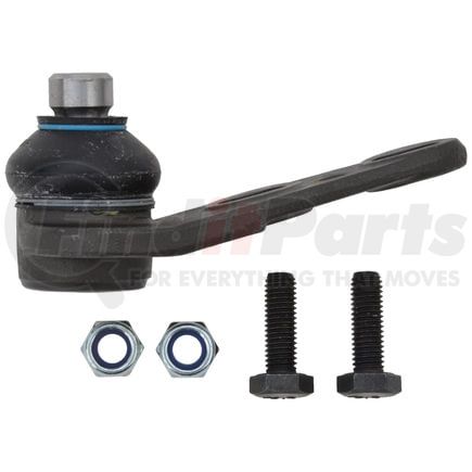 JBJ600 by TRW - TRW PREMIUM CHASSIS - SUSPENSION BALL JOINT - JBJ600