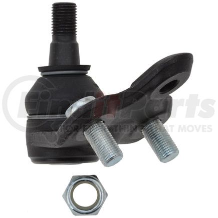 JBJ682 by TRW - TRW PREMIUM CHASSIS - SUSPENSION BALL JOINT - JBJ682