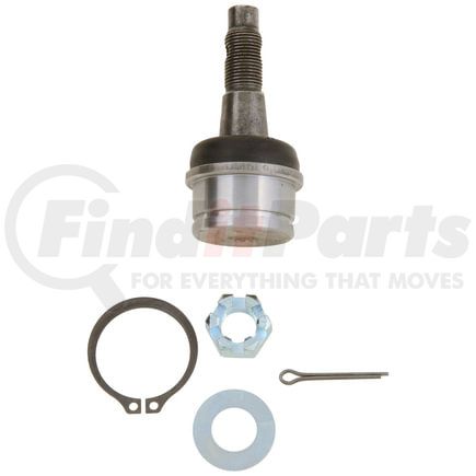 JBJ7003 by TRW - TRW PREMIUM CHASSIS - SUSPENSION BALL JOINT - JBJ7003