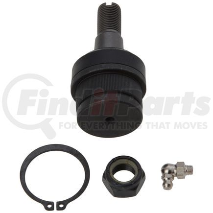 JBJ7019 by TRW - TRW PREMIUM CHASSIS - SUSPENSION BALL JOINT - JBJ7019