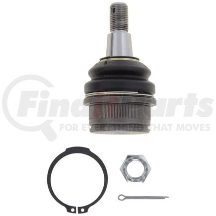 JBJ7047 by TRW - TRW PREMIUM CHASSIS - SUSPENSION BALL JOINT - JBJ7047