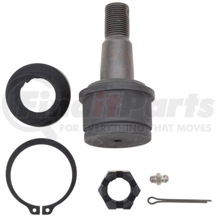 JBJ7049 by TRW - TRW PREMIUM CHASSIS - SUSPENSION BALL JOINT - JBJ7049