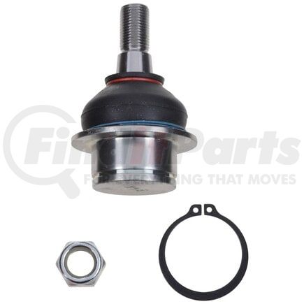TRW JBJ730 Suspension Ball Joint TRW PREMIUM CHASSIS - SUSPENSION BALL JOINT - JBJ730