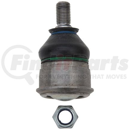 TRW JBJ715 Suspension Ball Joint TRW PREMIUM CHASSIS - SUSPENSION BALL JOINT - JBJ715