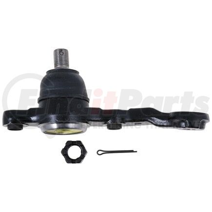 JBJ7565 by TRW - TRW PREMIUM CHASSIS - BALL JOINT - JBJ7565