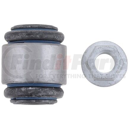 JBJ758 by TRW - TRW PREMIUM CHASSIS - SUSPENSION BALL JOINT - JBJ758