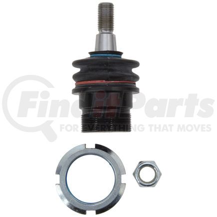TRW JBJ764 Suspension Ball Joint Suspension Ball Joint - New, Front Lower, For 1998-2003 Mercedes ML320