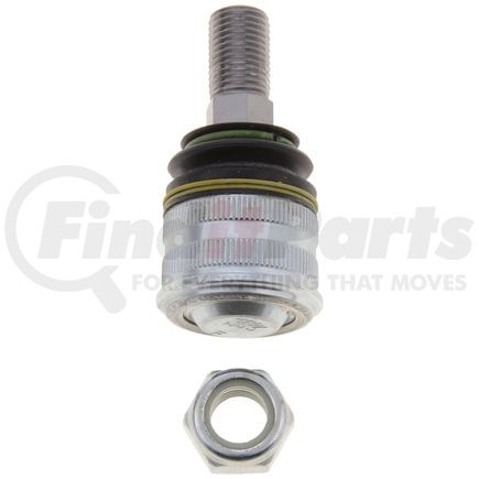 TRW JBJ769 Suspension Ball Joint TRW PREMIUM CHASSIS - SUSPENSION BALL JOINT - JBJ769
