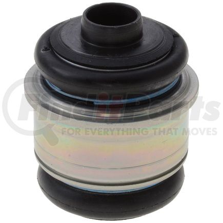 JBJ787 by TRW - TRW PREMIUM CHASSIS - SUSPENSION CONTROL ARM BUSHING - JBJ787