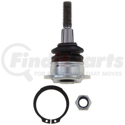 JBJ829 by TRW - TRW PREMIUM CHASSIS - SUSPENSION BALL JOINT - JBJ829