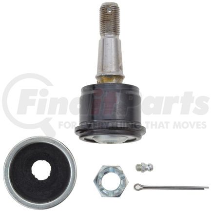 TRW JBJ853 Suspension Ball Joint TRW PREMIUM CHASSIS - SUSPENSION BALL JOINT - JBJ853