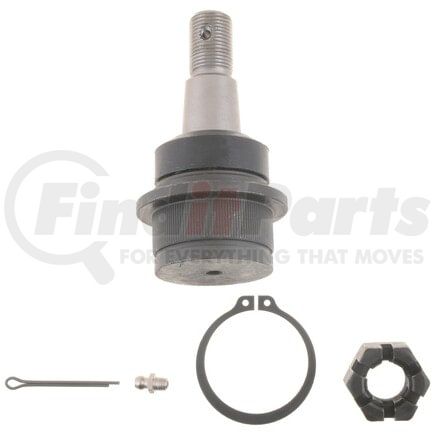 TRW JBJ856 Suspension Ball Joint TRW PREMIUM CHASSIS - SUSPENSION BALL JOINT - JBJ856
