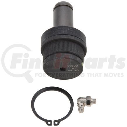 JBJ929 by TRW - TRW PREMIUM CHASSIS - SUSPENSION BALL JOINT - JBJ929