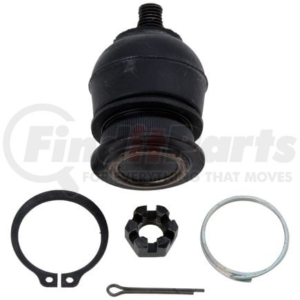 JBJ936 by TRW - TRW PREMIUM CHASSIS - SUSPENSION BALL JOINT - JBJ936