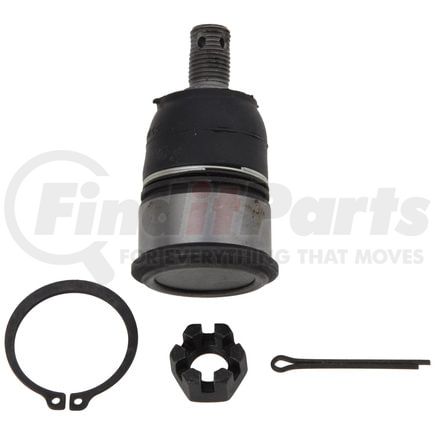 TRW JBJ945 Suspension Ball Joint TRW PREMIUM CHASSIS - SUSPENSION BALL JOINT - JBJ945