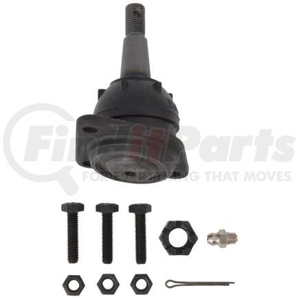 TRW JBJ953 Suspension Ball Joint TRW PREMIUM CHASSIS - SUSPENSION BALL JOINT - JBJ953