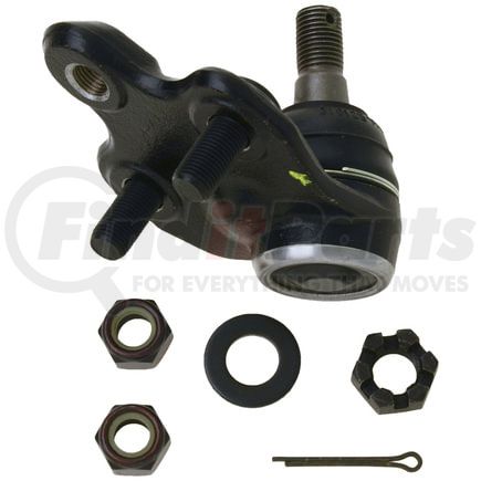 JBJ954 by TRW - TRW PREMIUM CHASSIS - SUSPENSION BALL JOINT - JBJ954