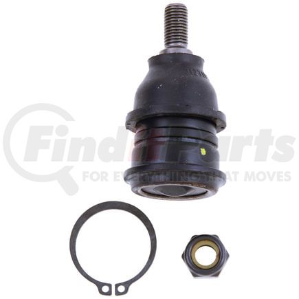 JBJ959 by TRW - TRW PREMIUM CHASSIS - SUSPENSION BALL JOINT - JBJ959