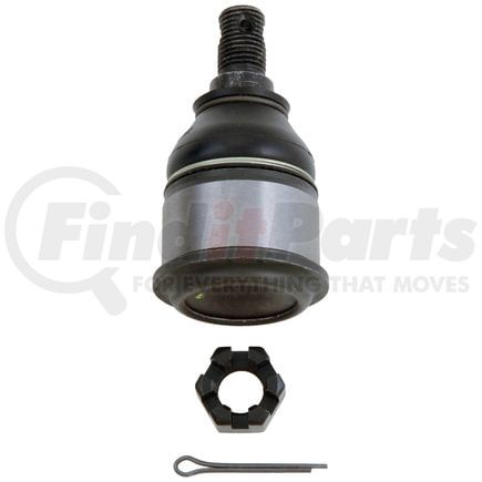 TRW JBJ960 Suspension Ball Joint TRW PREMIUM CHASSIS - SUSPENSION BALL JOINT - JBJ960