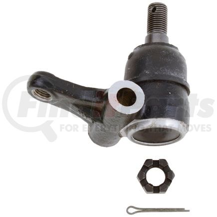 TRW JBJ966 Suspension Ball Joint TRW PREMIUM CHASSIS - SUSPENSION BALL JOINT - JBJ966