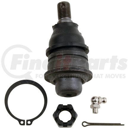 TRW JBJ965 Suspension Ball Joint TRW PREMIUM CHASSIS - SUSPENSION BALL JOINT - JBJ965