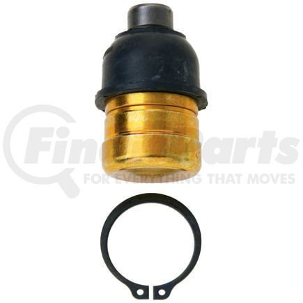 JBJ969 by TRW - TRW PREMIUM CHASSIS - SUSPENSION BALL JOINT - JBJ969