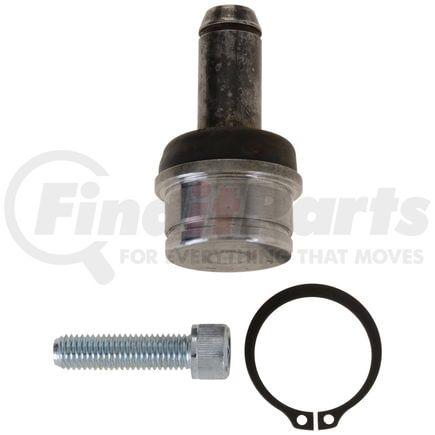TRW JBJ975 Suspension Ball Joint TRW PREMIUM CHASSIS - SUSPENSION BALL JOINT - JBJ975
