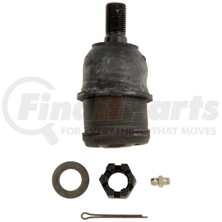 TRW JBJ976 Suspension Ball Joint TRW PREMIUM CHASSIS - SUSPENSION BALL JOINT - JBJ976