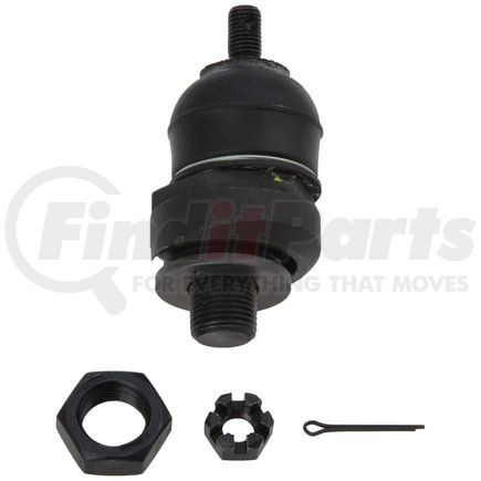 JBJ974 by TRW - TRW PREMIUM CHASSIS - SUSPENSION BALL JOINT - JBJ974