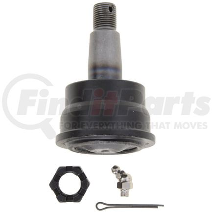 TRW JBJ981 Suspension Ball Joint TRW PREMIUM CHASSIS - SUSPENSION BALL JOINT - JBJ981