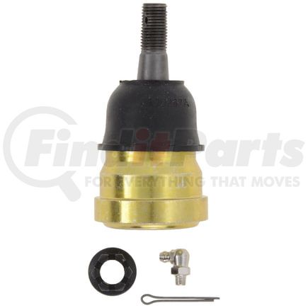 JBJ977 by TRW - TRW PREMIUM CHASSIS - SUSPENSION BALL JOINT - JBJ977