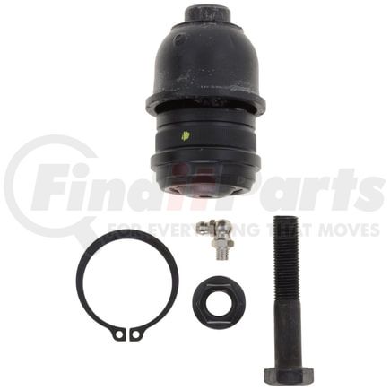 TRW JBJ982 Suspension Ball Joint TRW PREMIUM CHASSIS - SUSPENSION BALL JOINT - JBJ982