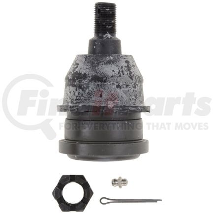 TRW JBJ983 Suspension Ball Joint TRW PREMIUM CHASSIS - SUSPENSION BALL JOINT - JBJ983