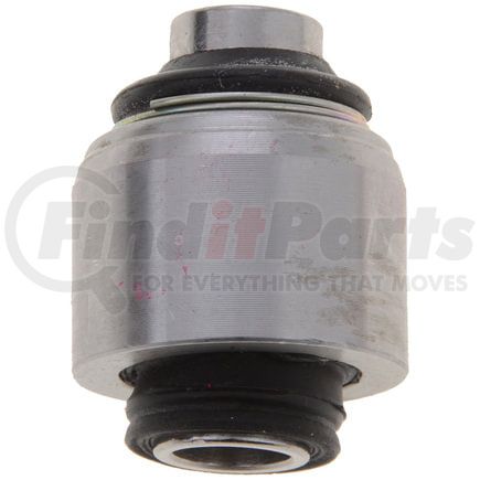 TRW JBJ992 Suspension Control Arm Bushing TRW PREMIUM CHASSIS - SUSPENSION CONTROL ARM BUSHING - JBJ992