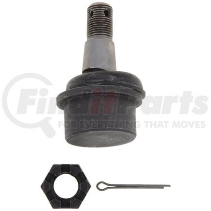 JBJ999 by TRW - TRW PREMIUM CHASSIS - SUSPENSION BALL JOINT - JBJ999