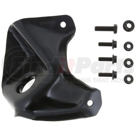 TRW JBR102 Radius Arm Bracket TRW PREMIUM CHASSIS - RADIUS ARM BRACKET - JBR102