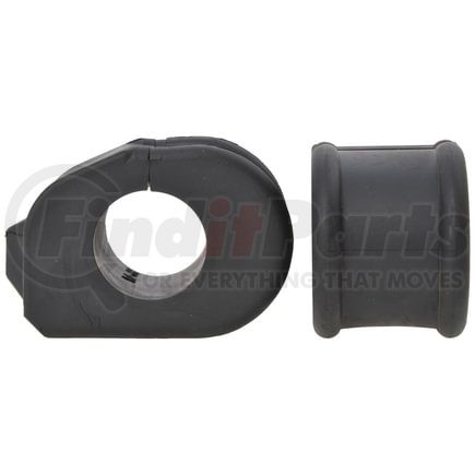 TRW JBU1020 Suspension Stabilizer Bar Bushing TRW PREMIUM CHASSIS - SUSPENSION STABILIZER BAR BUSHING - JBU1020