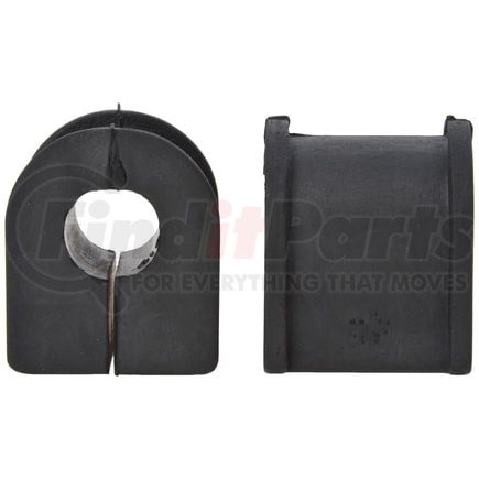JBU1056 by TRW - TRW PREMIUM CHASSIS - SUSPENSION STABILIZER BAR BUSHING - JBU1056