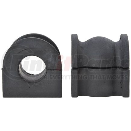 JBU1067 by TRW - TRW PREMIUM CHASSIS - SUSPENSION STABILIZER BAR BUSHING - JBU1067