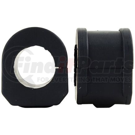 JBU1092 by TRW - TRW PREMIUM CHASSIS - SUSPENSION STABILIZER BAR BUSHING - JBU1092