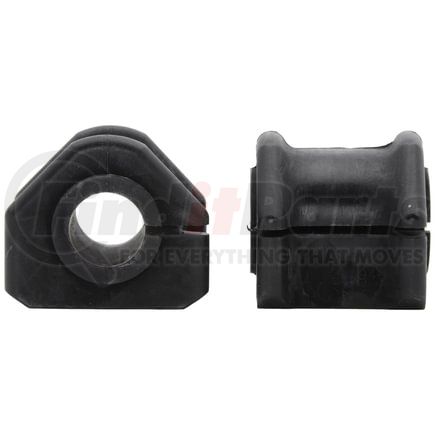 JBU1096 by TRW - TRW PREMIUM CHASSIS - SUSPENSION STABILIZER BAR BUSHING - JBU1096