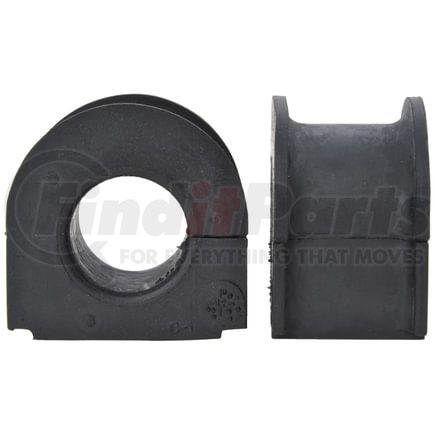 TRW JBU1069 Suspension Stabilizer Bar Bushing TRW PREMIUM CHASSIS - SUSPENSION STABILIZER BAR BUSHING - JBU1069