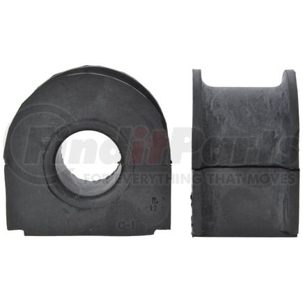 TRW JBU1076 Suspension Stabilizer Bar Bushing TRW PREMIUM CHASSIS - SUSPENSION STABILIZER BAR BUSHING - JBU1076