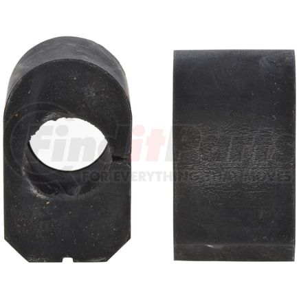 JBU1120 by TRW - TRW PREMIUM CHASSIS - SUSPENSION STABILIZER BAR BUSHING - JBU1120
