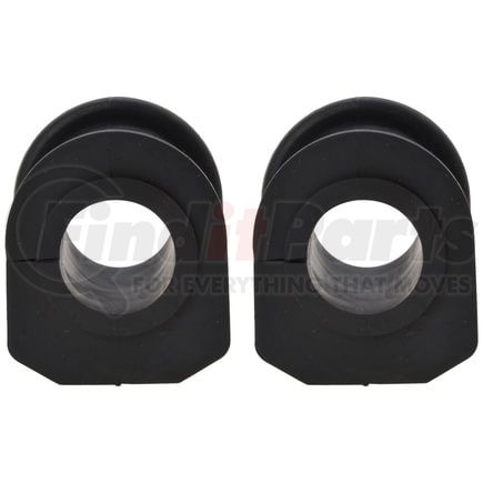 JBU1109 by TRW - TRW PREMIUM CHASSIS - SUSPENSION STABILIZER BAR BUSHING - JBU1109