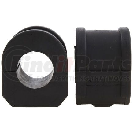 JBU1111 by TRW - TRW PREMIUM CHASSIS - SUSPENSION STABILIZER BAR BUSHING - JBU1111