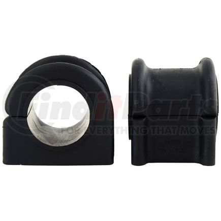 TRW JBU1131 Suspension Stabilizer Bar Bushing TRW PREMIUM CHASSIS - SUSPENSION STABILIZER BAR BUSHING - JBU1131