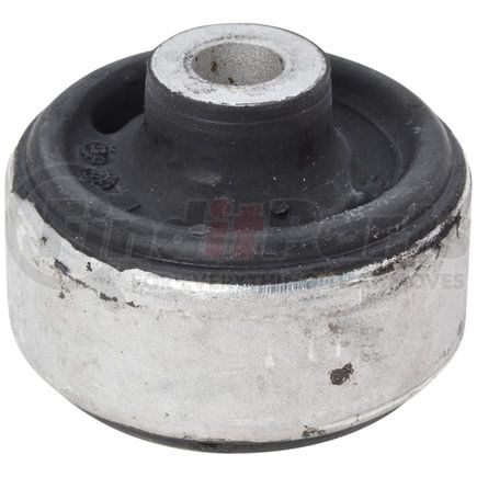 JBU112 by TRW - TRW PREMIUM CHASSIS - SUSPENSION CONTROL ARM BUSHING - JBU112