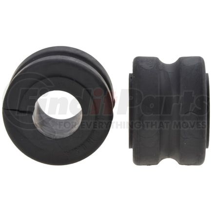 TRW JBU1146 Suspension Stabilizer Bar Bushing TRW PREMIUM CHASSIS - SUSPENSION STABILIZER BAR BUSHING - JBU1146